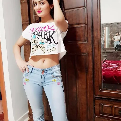 model Call Girls in Gangtok