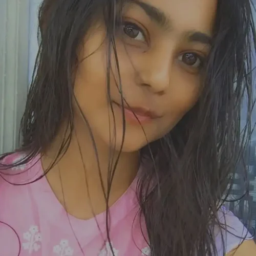 high profile Call Girls in Gangtok