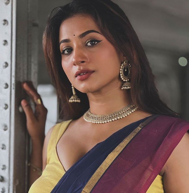 female Call Girls in Gangtok