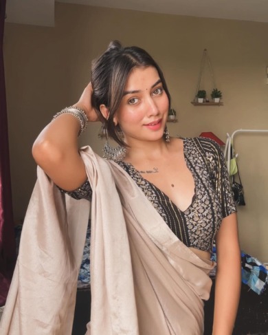 Call Girls in Gangtok