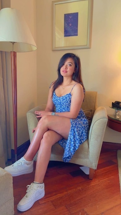 Gangtok Call Girl