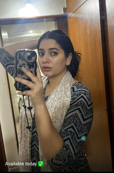 Independent Call Girls in Gangtok